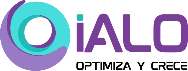 iALO